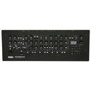 Korg Minilogue XD Module