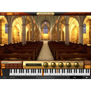 IK Multimedia Miroslav Philharmonik 2 Orchestra & Choir Workstation