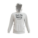 Effective Marketing - Hoodie