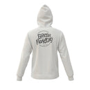 Effective Marketing - Hoodie