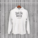 Effective Marketing - Hoodie