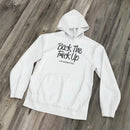 Effective Marketing - Hoodie