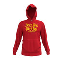 Effective Marketing - Hoodie