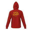 Effective Marketing - Hoodie