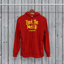 Effective Marketing - Hoodie