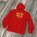 Effective Marketing - Hoodie