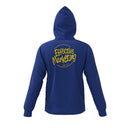 Effective Marketing - Hoodie