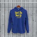 Effective Marketing - Hoodie