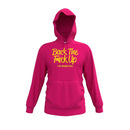 Effective Marketing - Hoodie