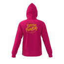 Effective Marketing - Hoodie