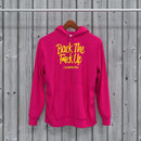 Effective Marketing - Hoodie