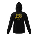 Effective Marketing - Hoodie