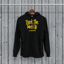 Effective Marketing - Hoodie