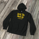 Effective Marketing - Hoodie