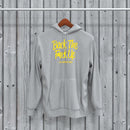 Effective Marketing - Hoodie