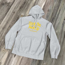 Effective Marketing - Hoodie