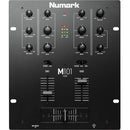 NUMARK M101USB DJ Mixer