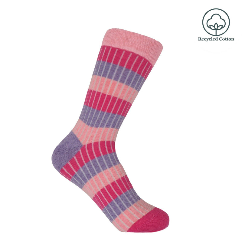 Chord Women's Socks - Unicorn