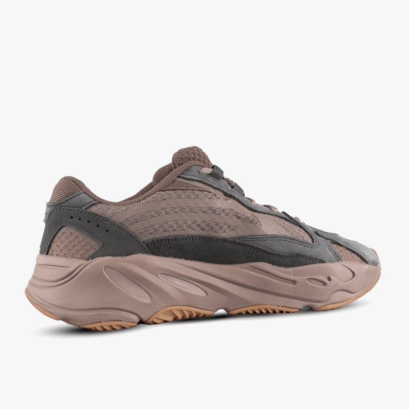 Yeezy Boost 700 V2 'Mauve' Pre-owned
