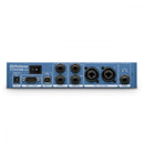 Presonus STUDIO68 USB 2.0 Recording Interface
