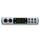 Presonus STUDIO68 USB 2.0 Recording Interface
