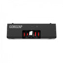 Chauvet Gobozap LED Barrel Gobo Effect