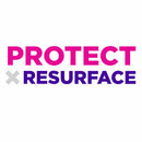 Protect + Correct Duo