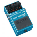BOSS PS-6 Harmonist Pedal