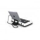 IK Multimedia iRig Keys I/O 25