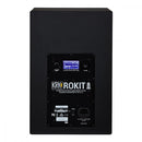 KRK ROKIT 8 G4 Studio Monitor