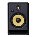 KRK ROKIT 8 G4 Studio Monitor