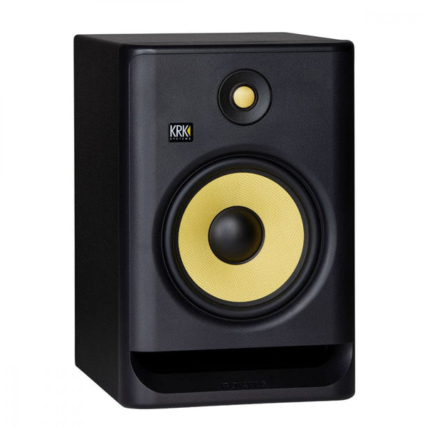 KRK ROKIT 8 G4 Studio Monitor