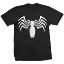 Wholesale lot of 162 officially licensed NEW Marvel T-shirts. Only £2.93 each