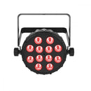 Chauvet SlimPAR Q12 BT