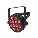 Chauvet SlimPAR Q12 BT