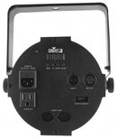 Chauvet DJ SlimPar Q6 USB