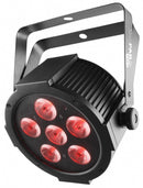 Chauvet DJ SlimPar Q6 USB