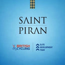 CASTELLI Womens SAINT PIRAN GORE WINSTOPPER VEST