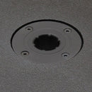 Zenith S215 1000w Twin 15\" Bass Enclosure ( SPEA57 )