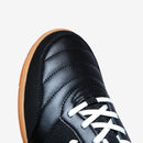 [DRAFT] IDA Spirit Womens Indoor Soccer Shoes Footwear Ida Sports 