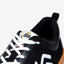 [DRAFT] IDA Spirit Womens Indoor Soccer Shoes Footwear Ida Sports 