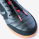 [DRAFT] IDA Spirit Womens Indoor Soccer Shoes Footwear Ida Sports 