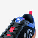 [DRAFT] IDA Spirit Womens Indoor Soccer Shoes Footwear Ida Sports 