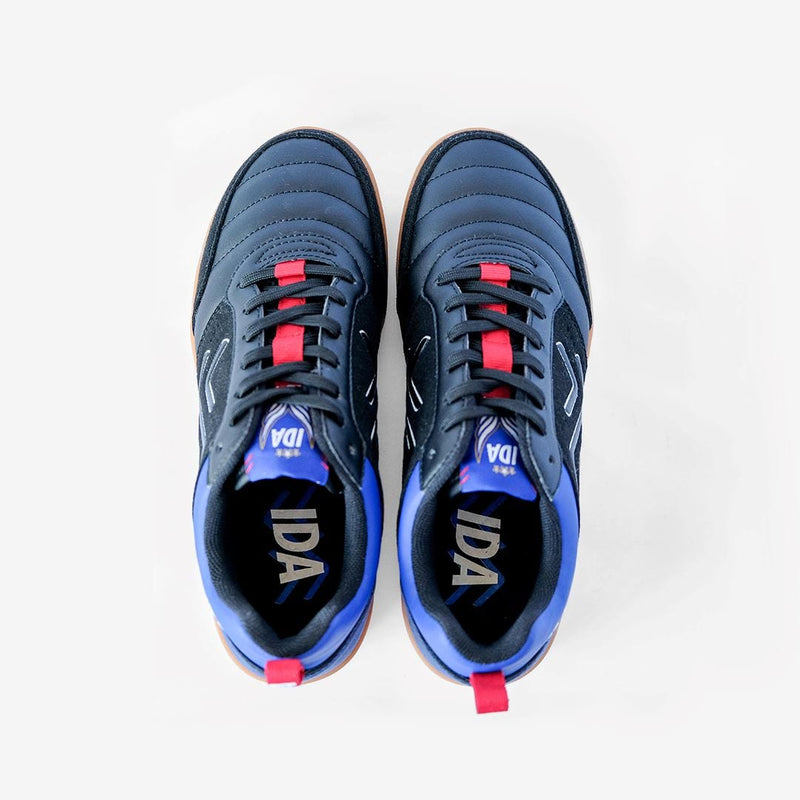 [DRAFT] IDA Spirit Womens Indoor Soccer Shoes Footwear Ida Sports 