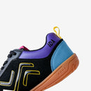 [DRAFT] IDA Spirit Womens Indoor Soccer Shoes Footwear Ida Sports 