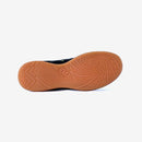 [DRAFT] IDA Spirit Womens Indoor Soccer Shoes Footwear Ida Sports 