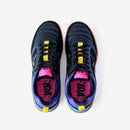 [DRAFT] IDA Spirit Womens Indoor Soccer Shoes Footwear Ida Sports 