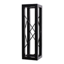 EQUINOX 0.5M extensions for STAN90 (STAN90B) - Pair