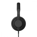 AIAIAI TMA-2 Studio XE Headphones