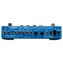 BOSS SY-300 Guitar Synthesizer Pedal